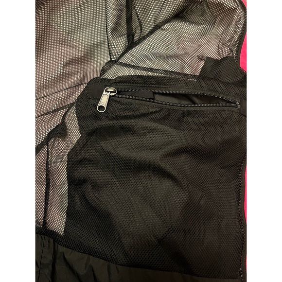 The North Face 1994 Retro Mountain Light Futurelight Jacket - Picture 13 of 14